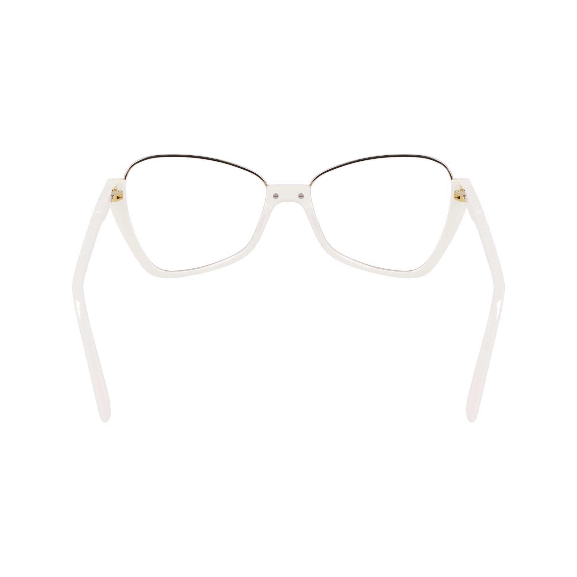 Karl Lagerfeld KL354