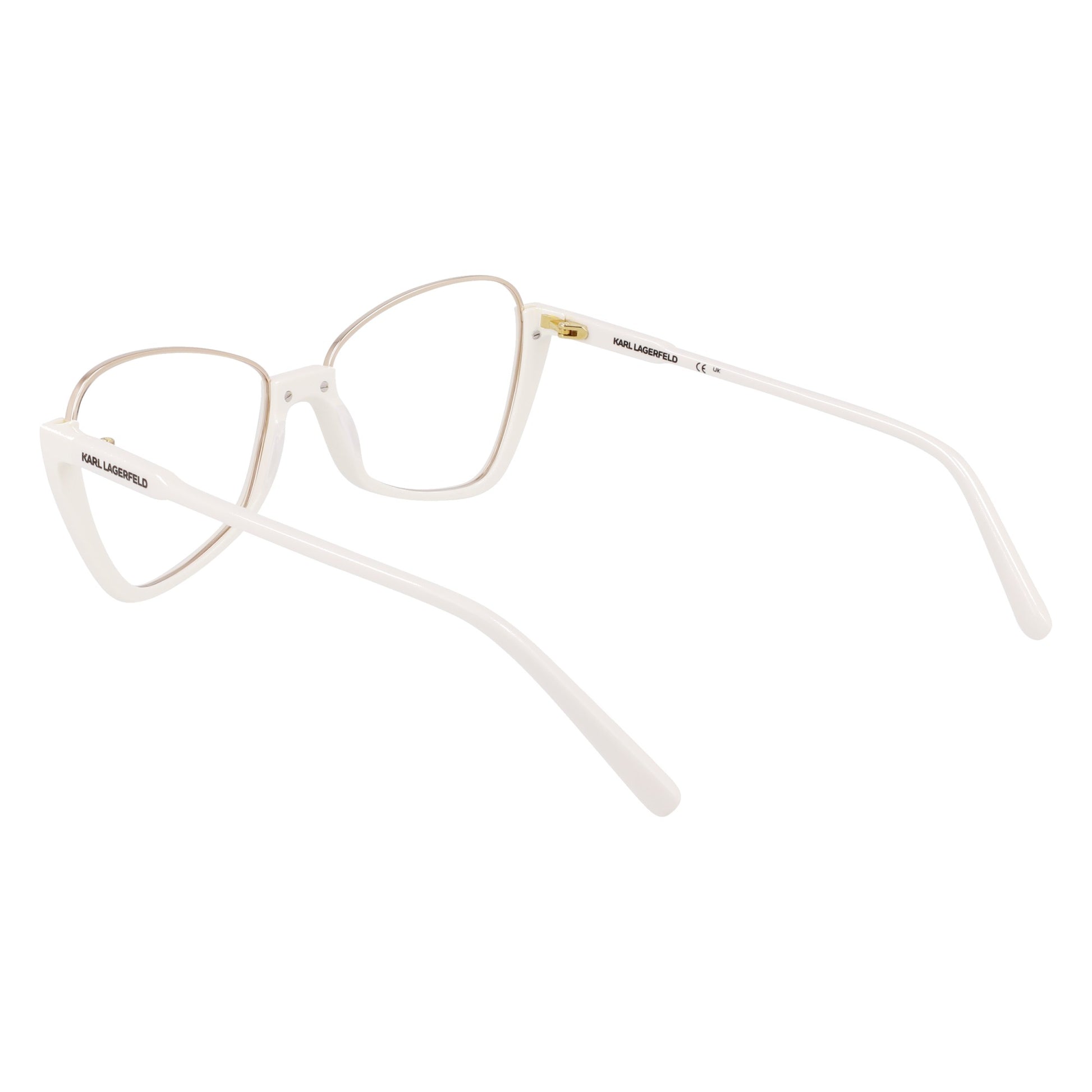 Karl Lagerfeld KL354