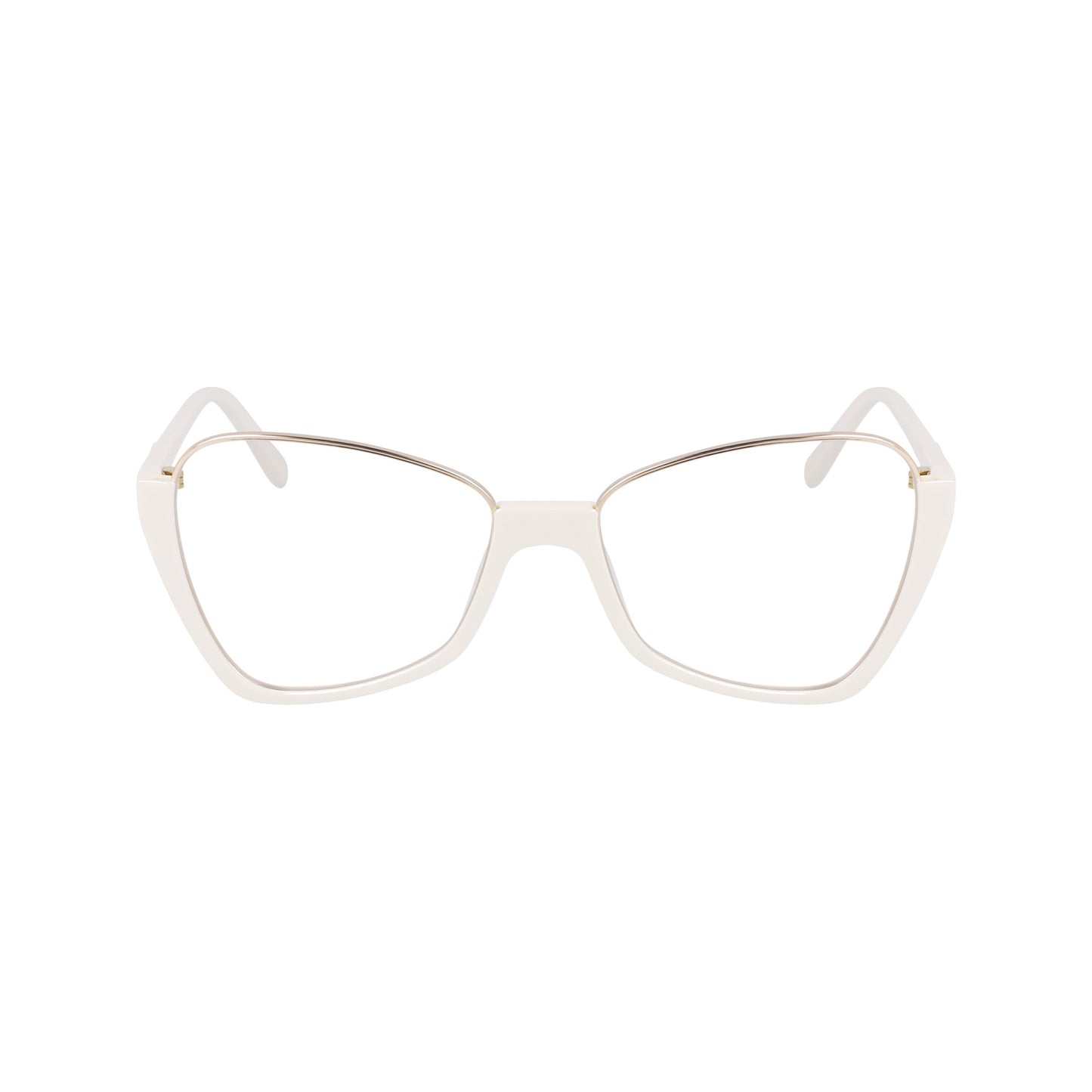 Karl Lagerfeld KL354