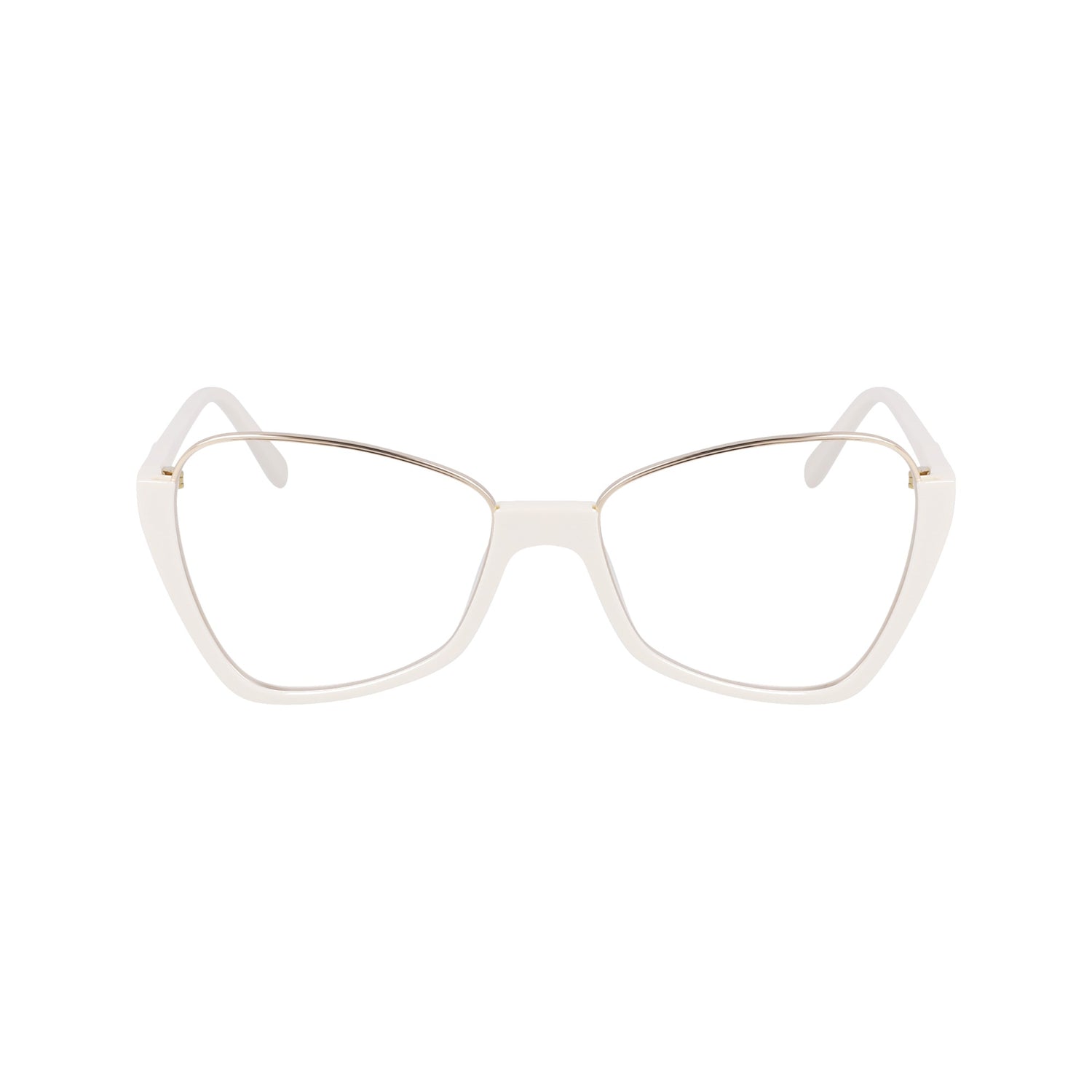 Karl Lagerfeld KL354