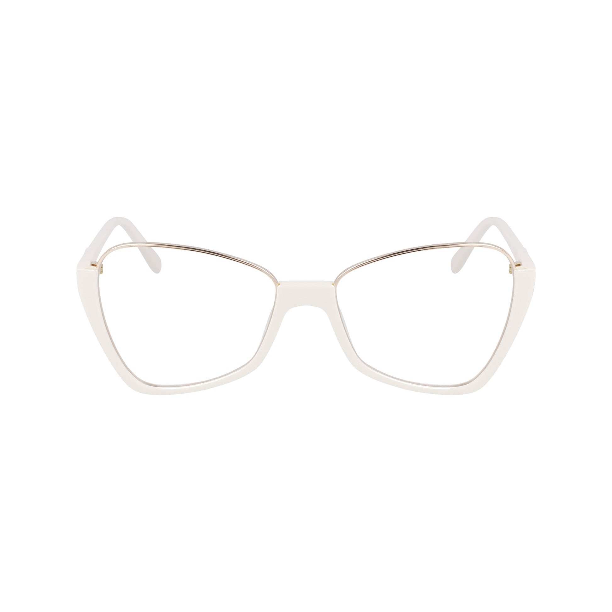 Karl Lagerfeld KL354