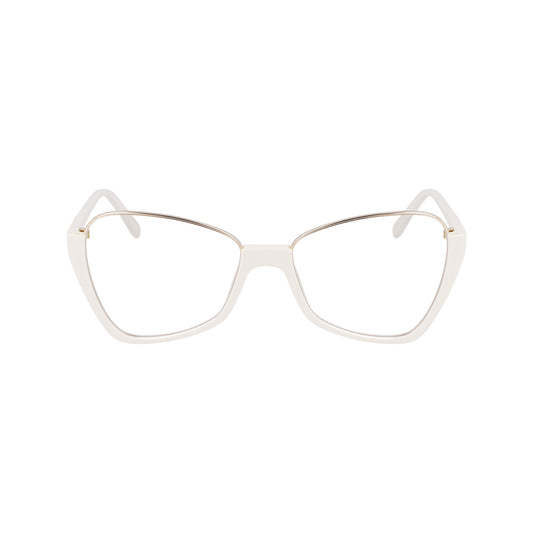 Karl Lagerfeld KL354