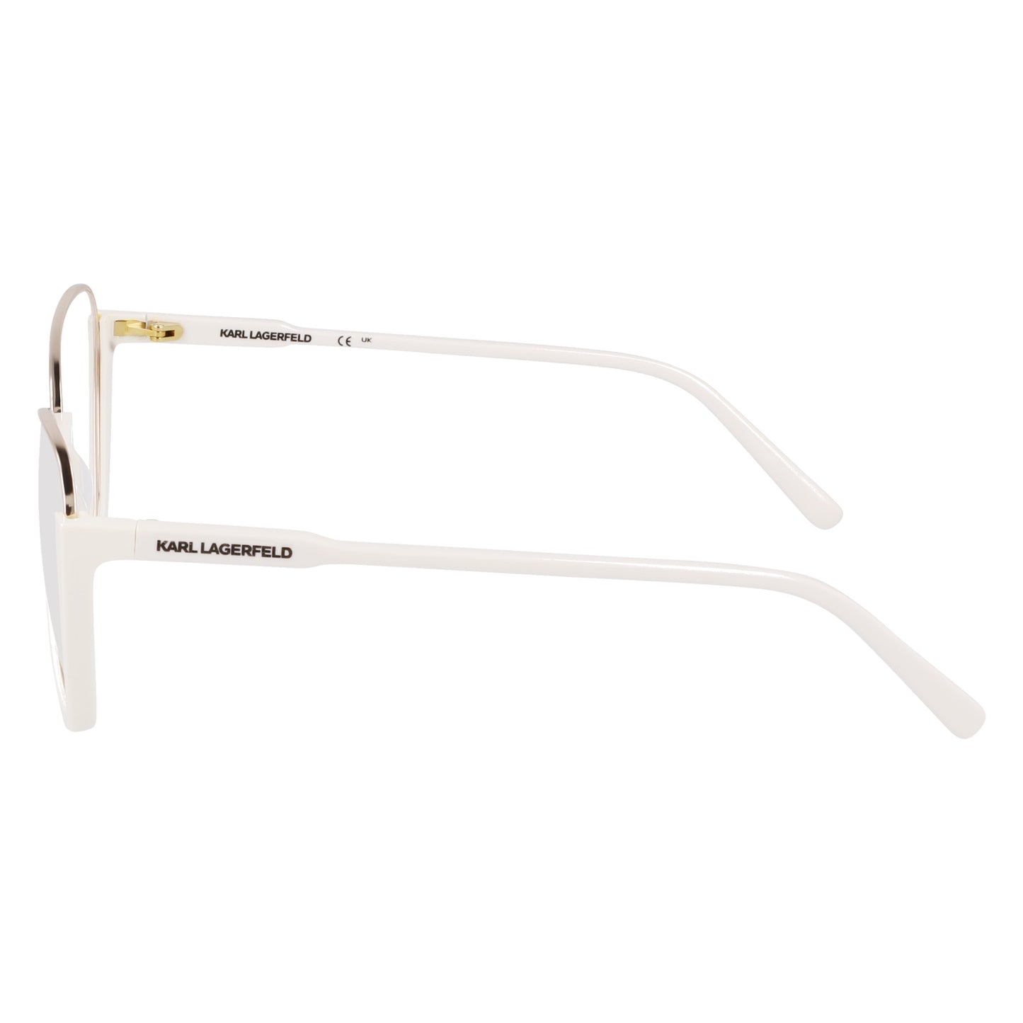 Karl Lagerfeld KL354