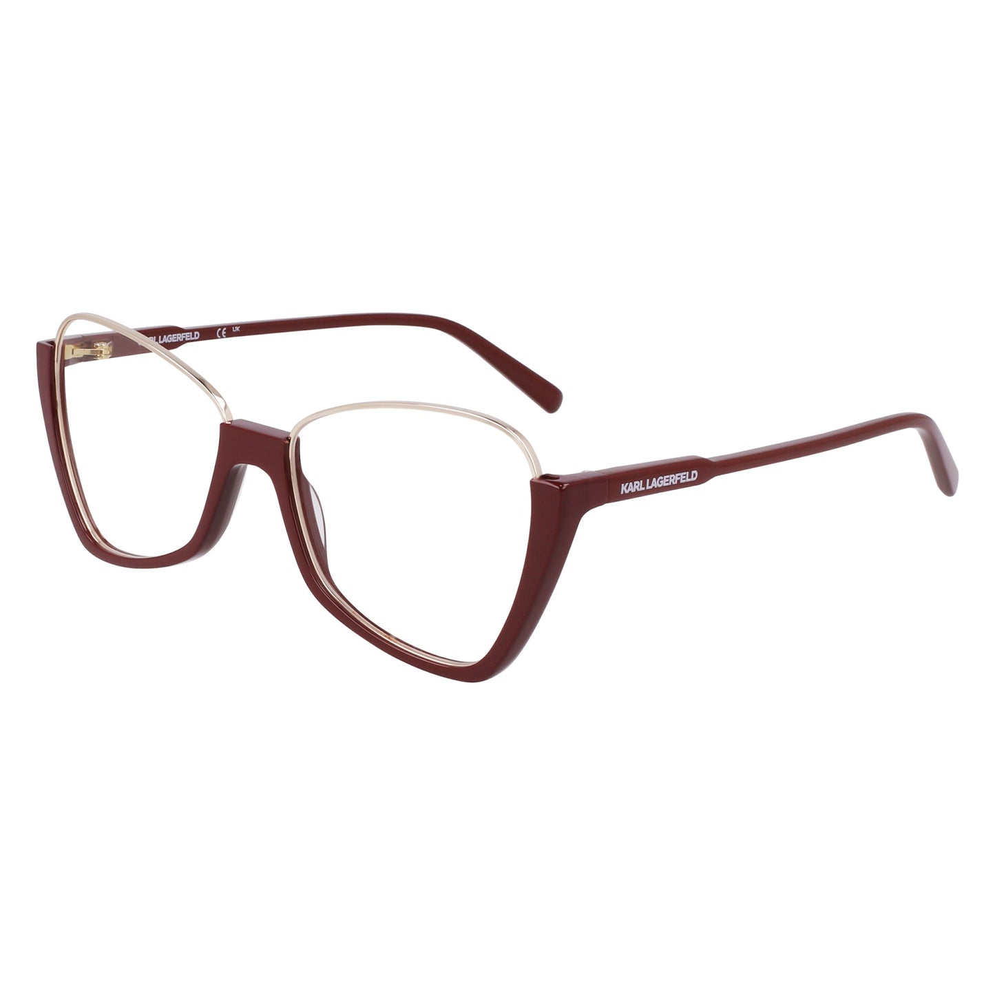 Karl Lagerfeld KL354