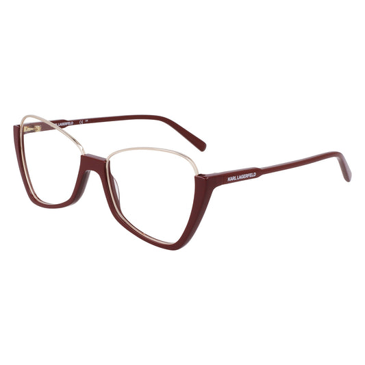 Karl Lagerfeld KL354