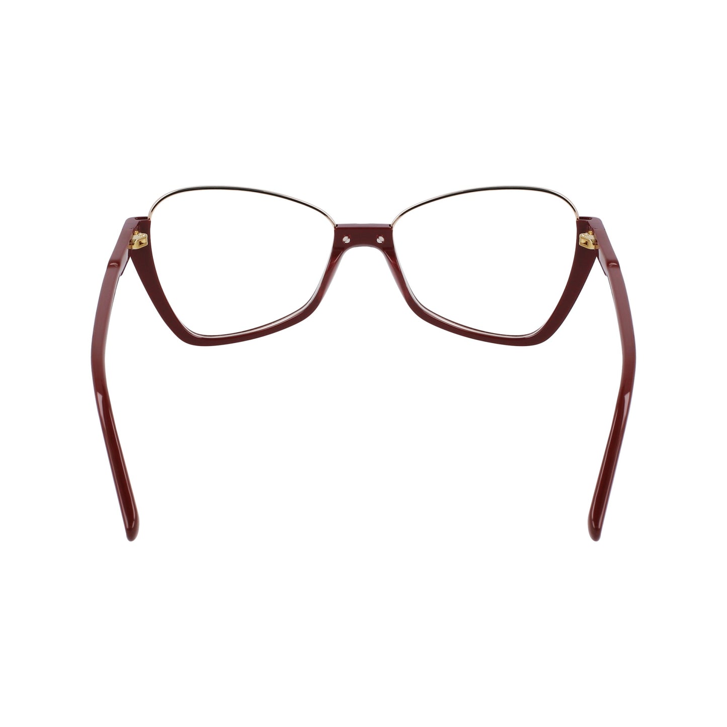 Karl Lagerfeld KL354
