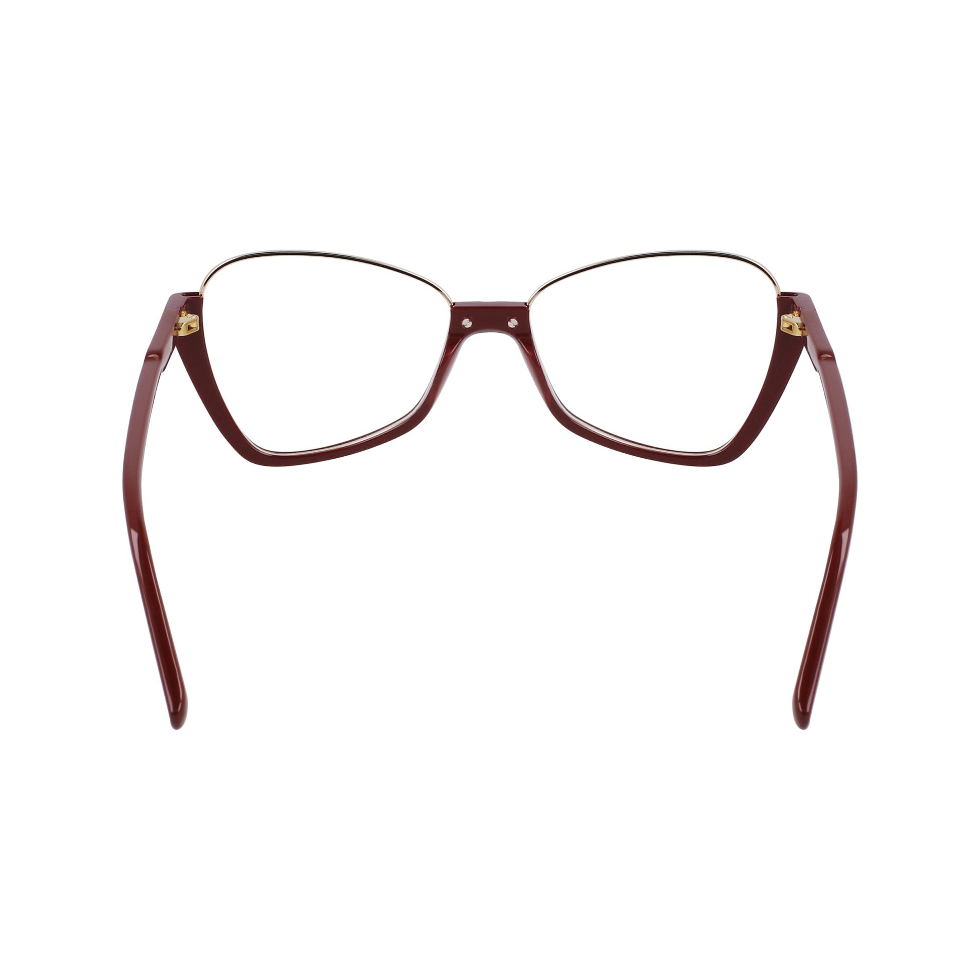 Karl Lagerfeld KL354