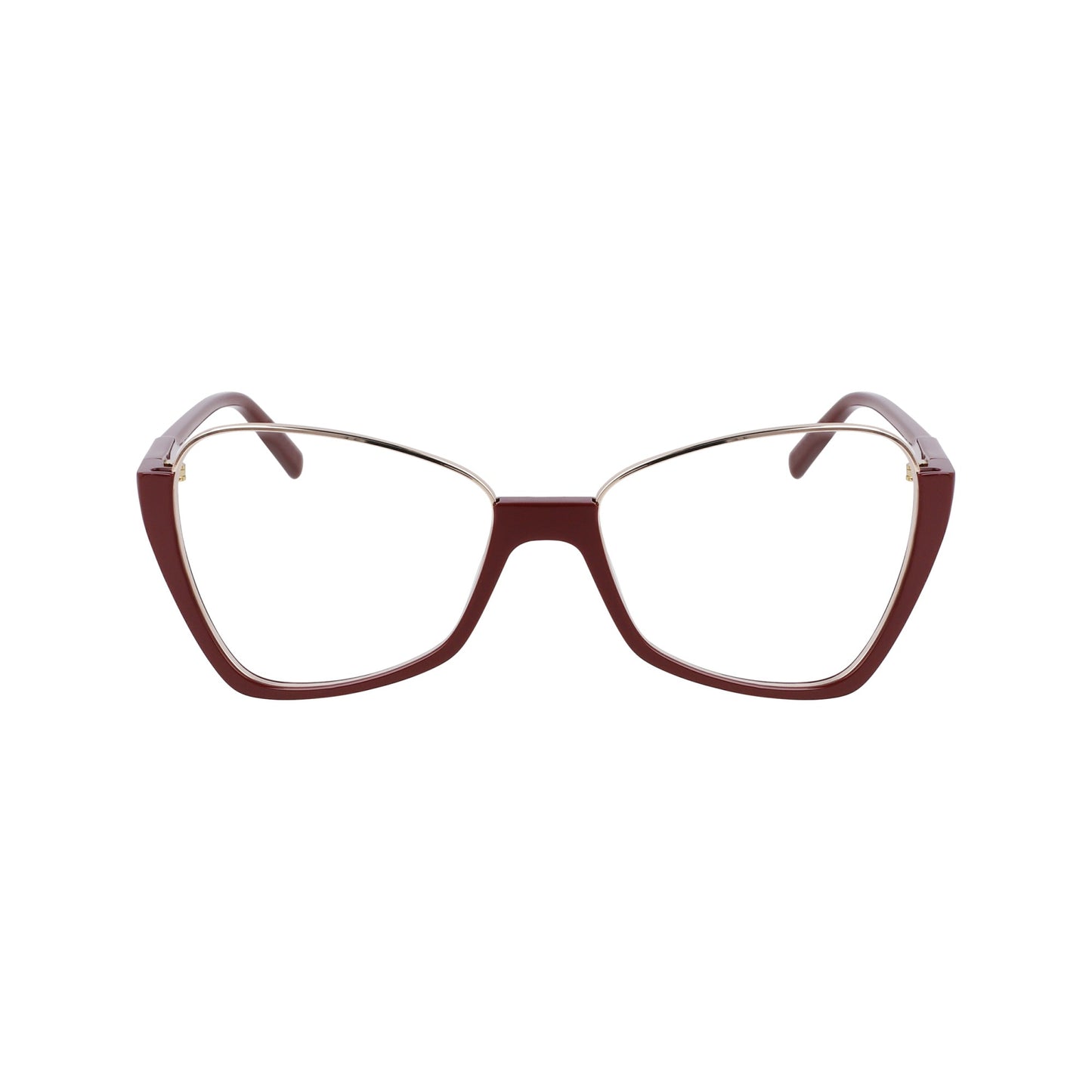 Karl Lagerfeld KL354