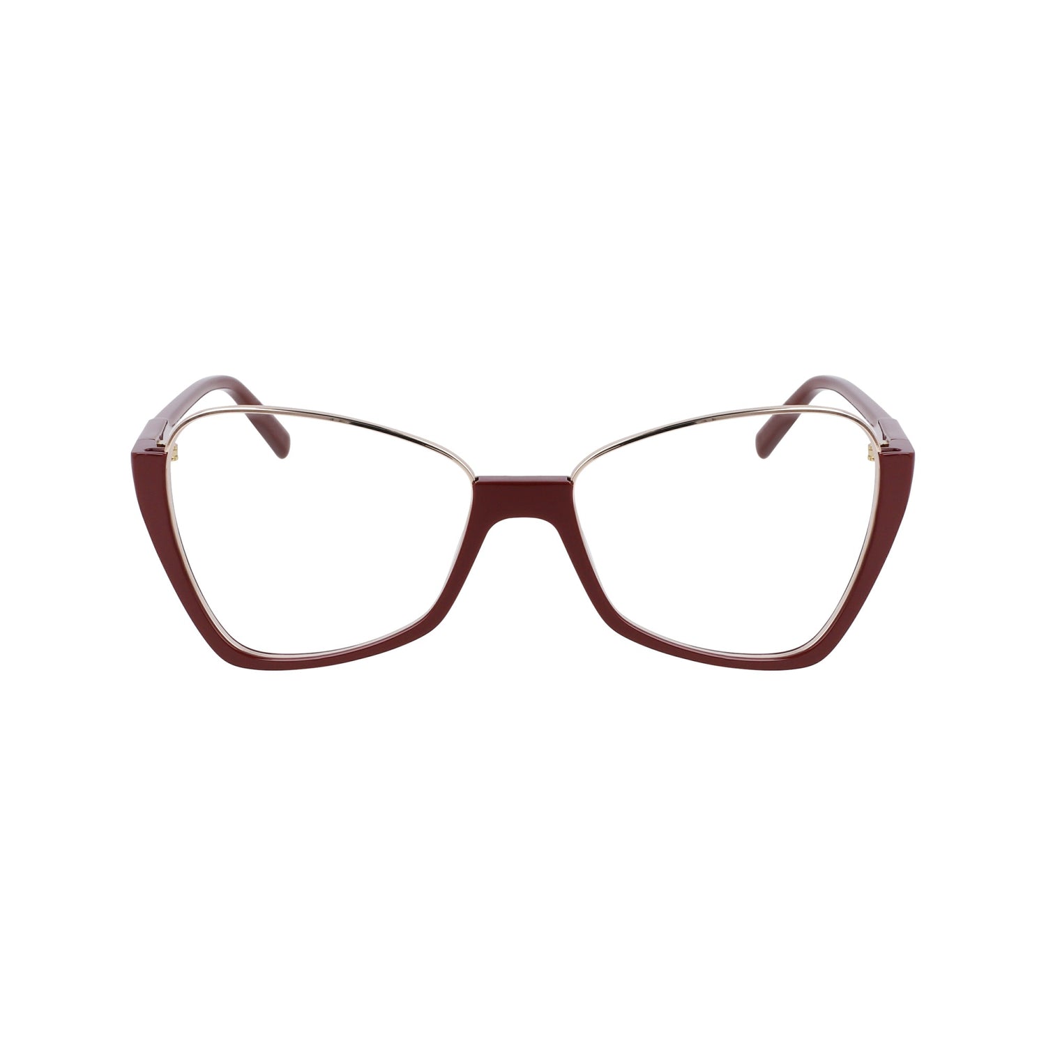 Karl Lagerfeld KL354