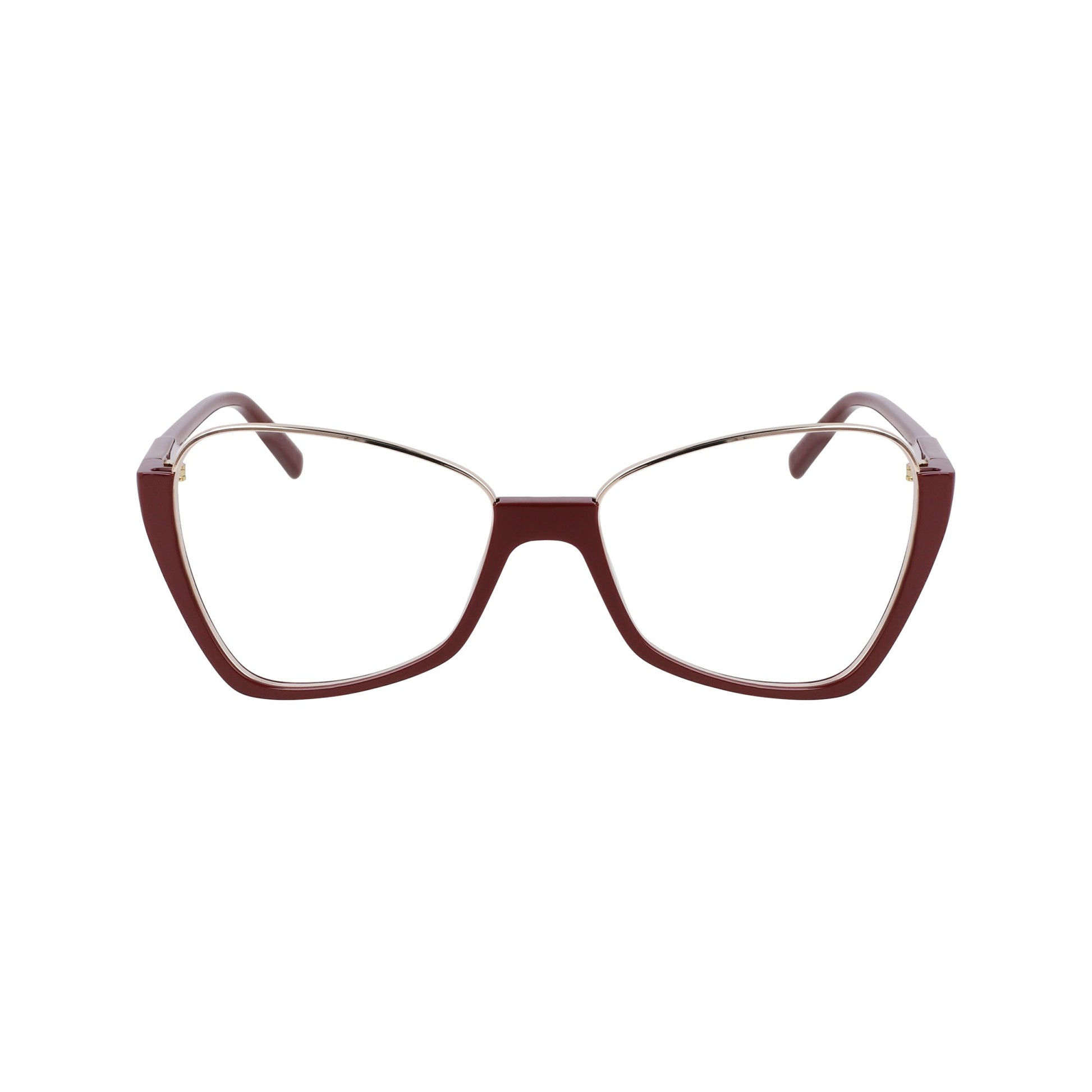 Karl Lagerfeld KL354