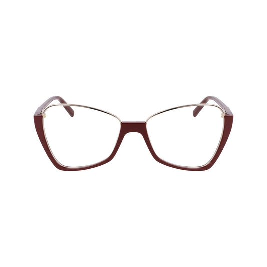 Karl Lagerfeld KL354