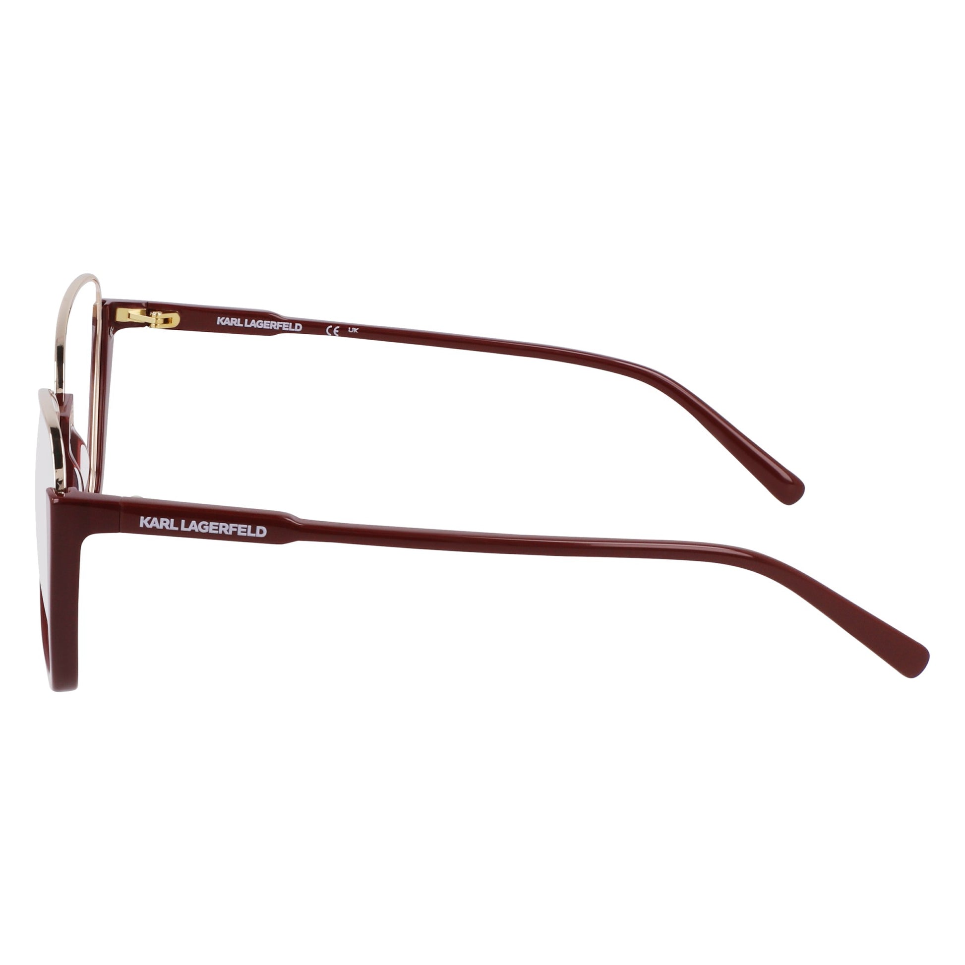 Karl Lagerfeld KL354