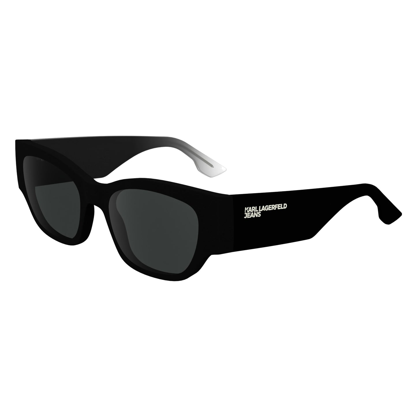 Karl Lagerfeld KLJ6168S