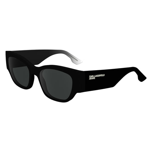 Karl Lagerfeld KLJ6168S