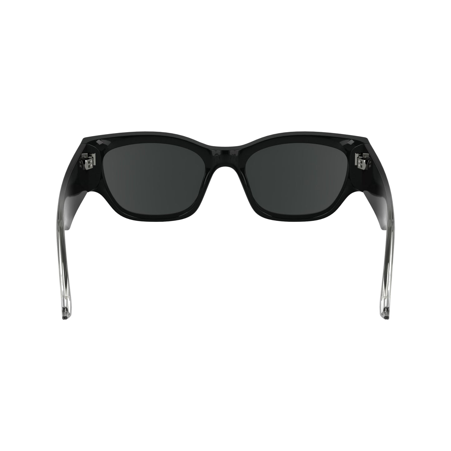Karl Lagerfeld KLJ6168S