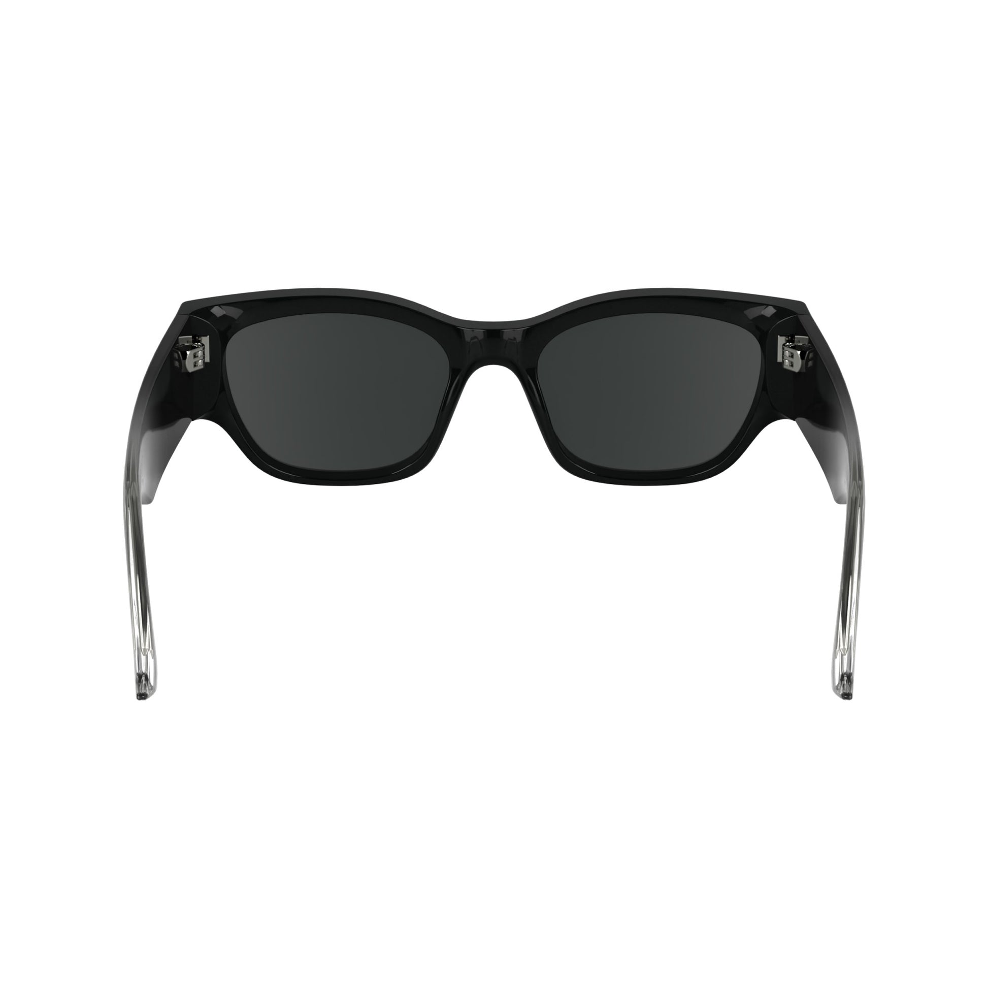 Karl Lagerfeld KLJ6168S