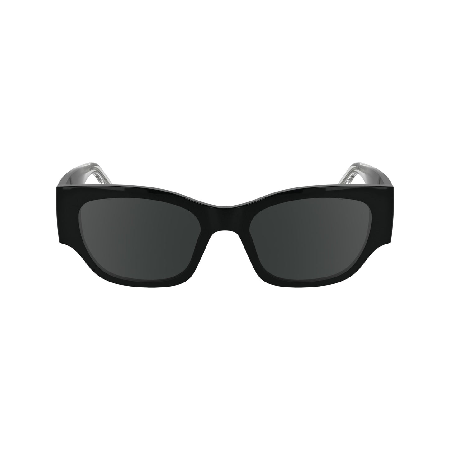 Karl Lagerfeld KLJ6168S