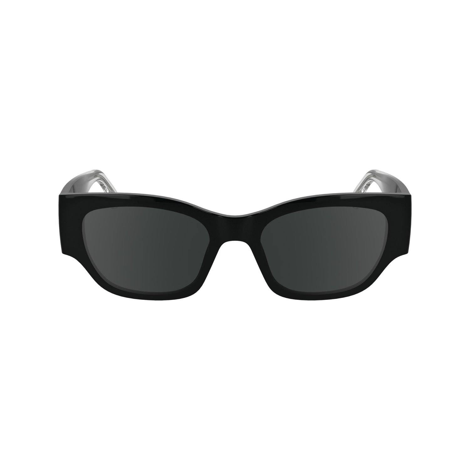 Karl Lagerfeld KLJ6168S