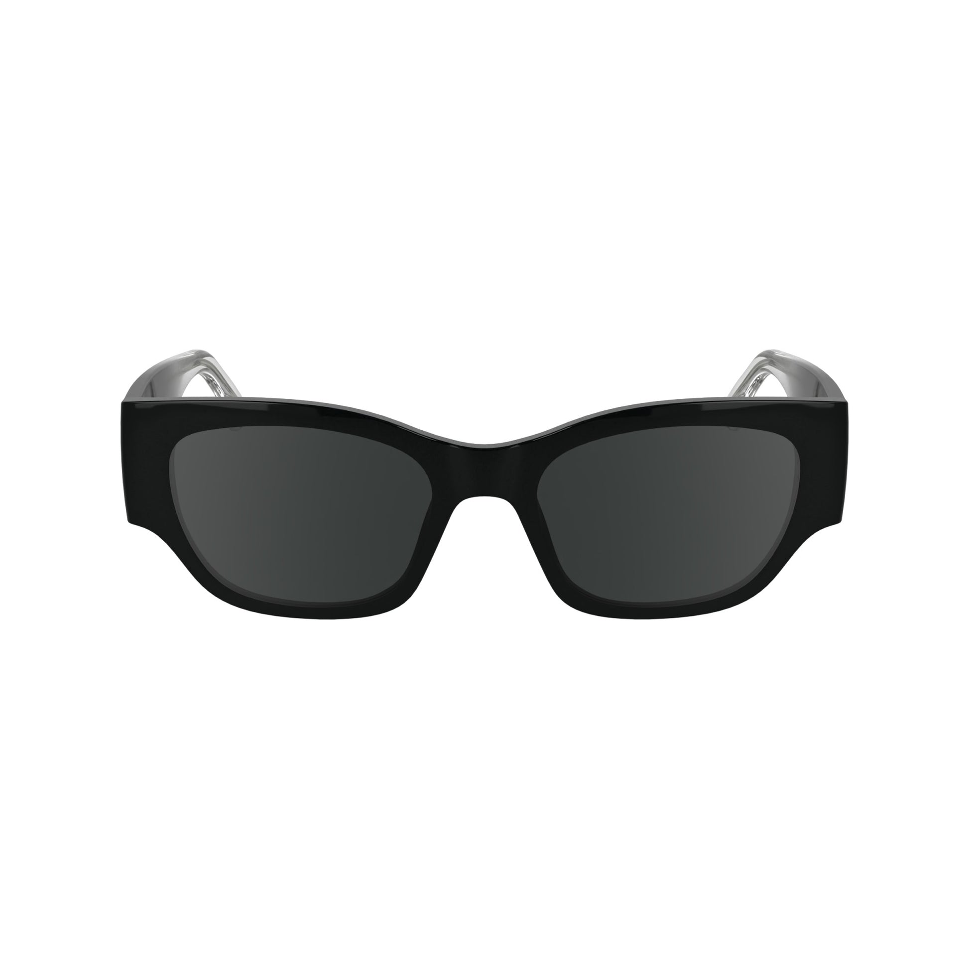 Karl Lagerfeld KLJ6168S