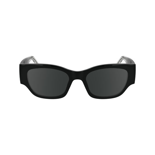 Karl Lagerfeld KLJ6168S