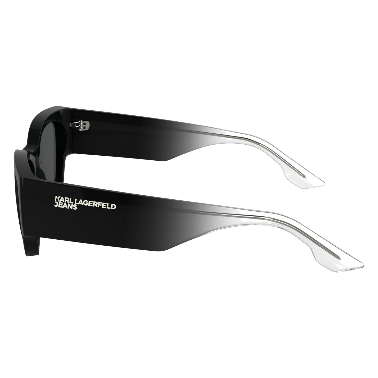Karl Lagerfeld KLJ6168S