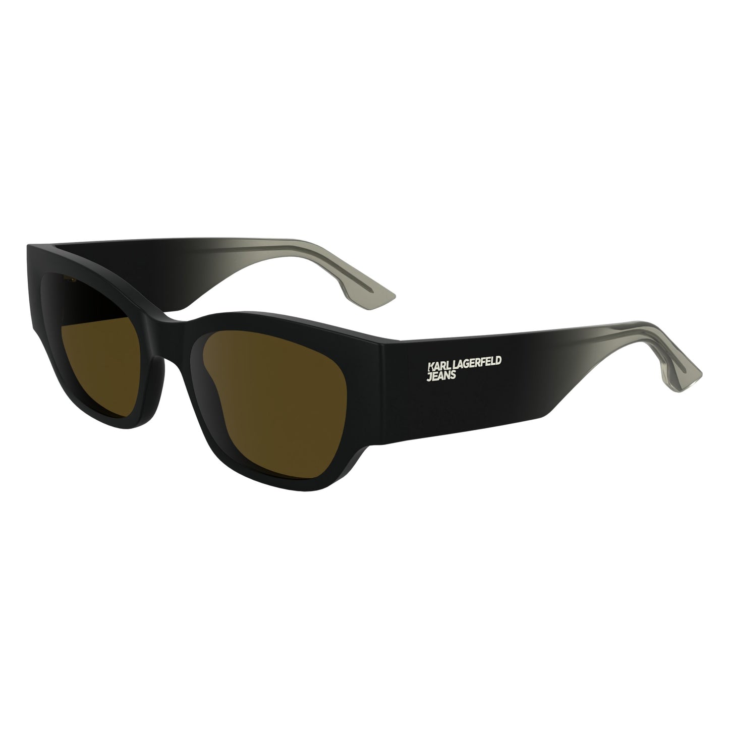 Karl Lagerfeld KLJ6168S