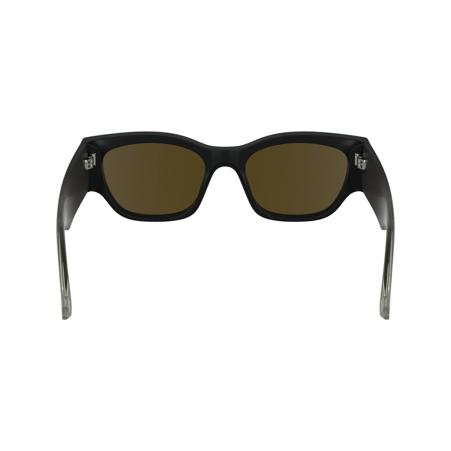 Karl Lagerfeld KLJ6168S