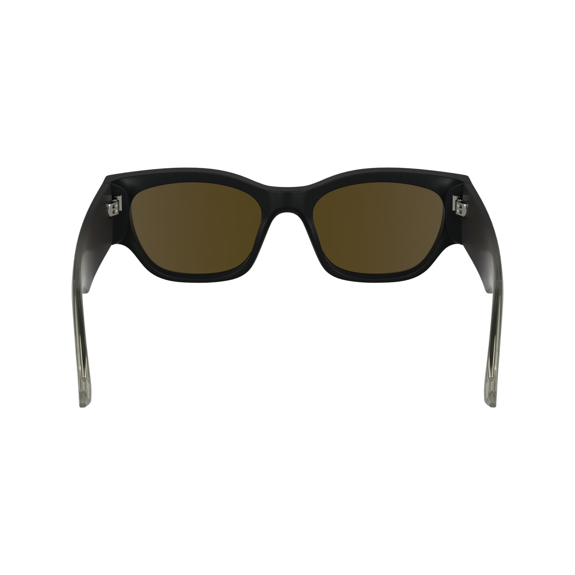 Karl Lagerfeld KLJ6168S