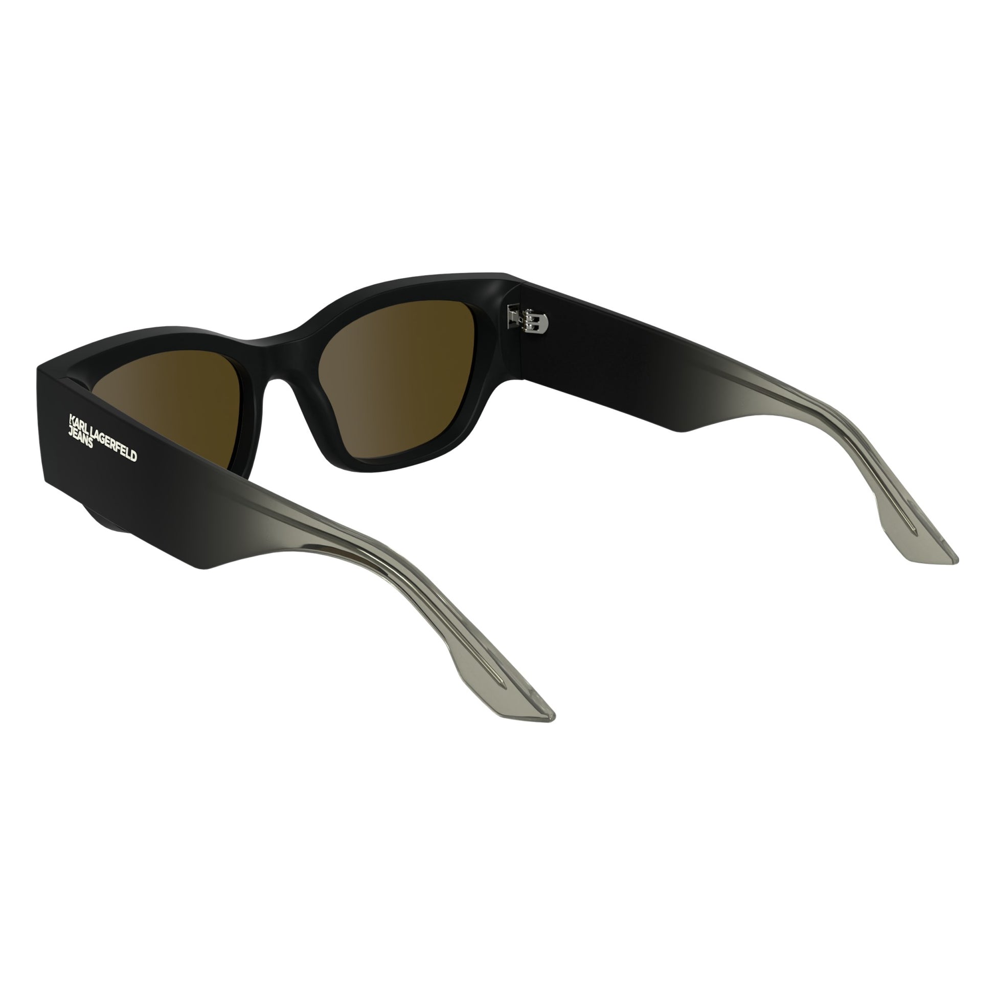 Karl Lagerfeld KLJ6168S