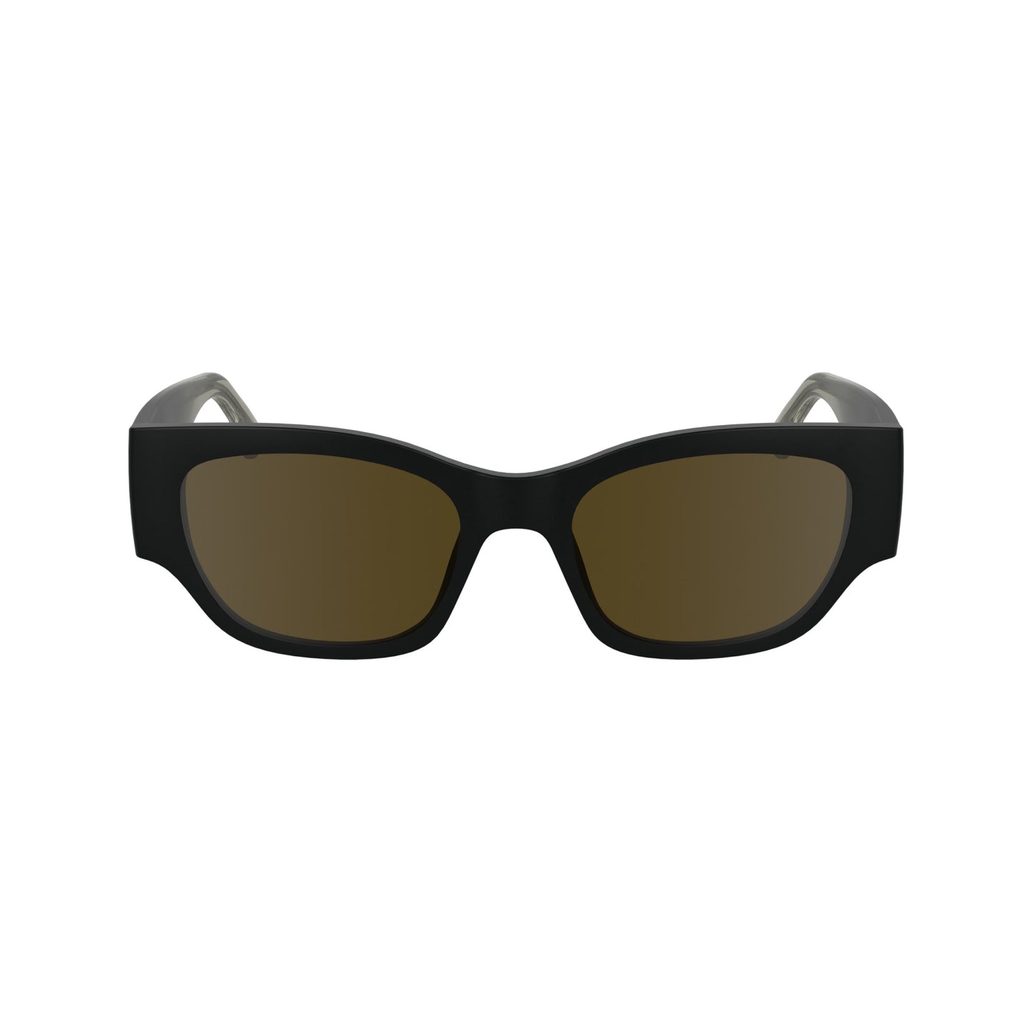 Karl Lagerfeld KLJ6168S