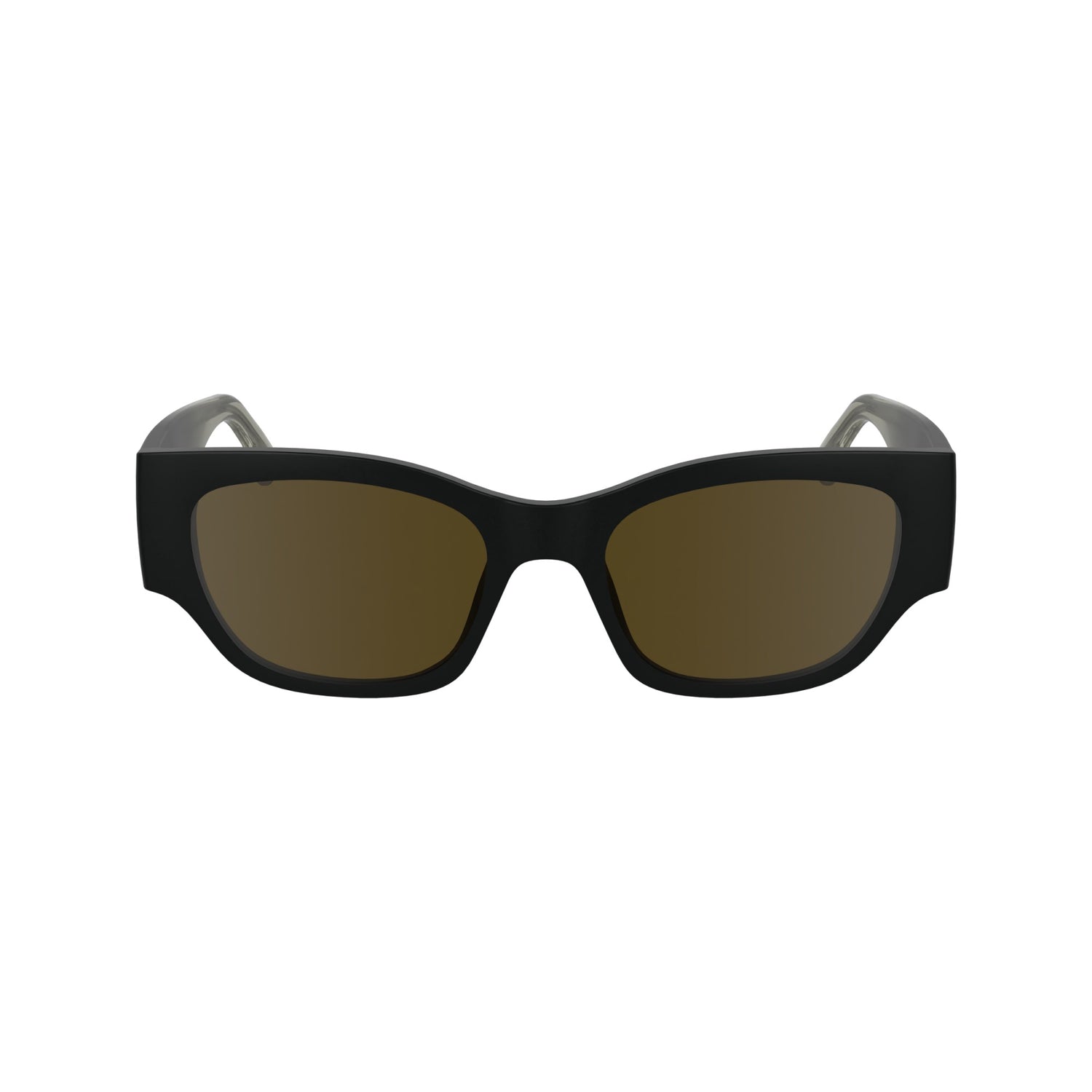 Karl Lagerfeld KLJ6168S