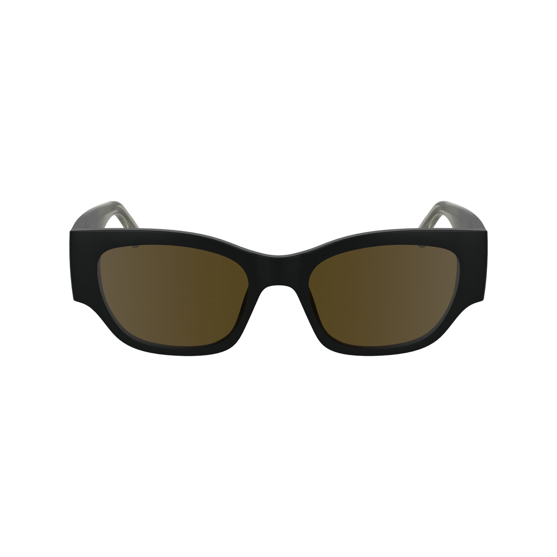 Karl Lagerfeld KLJ6168S