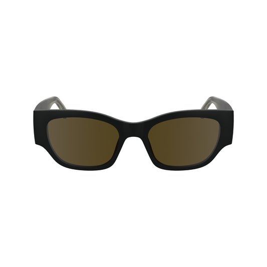 Karl Lagerfeld KLJ6168S