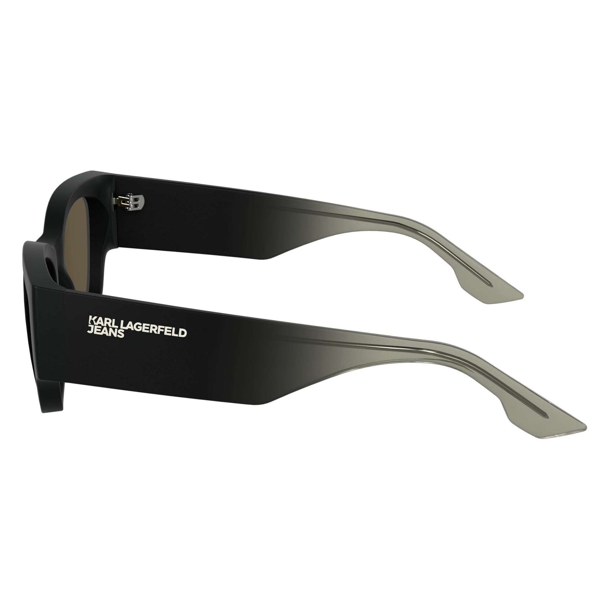 Karl Lagerfeld KLJ6168S