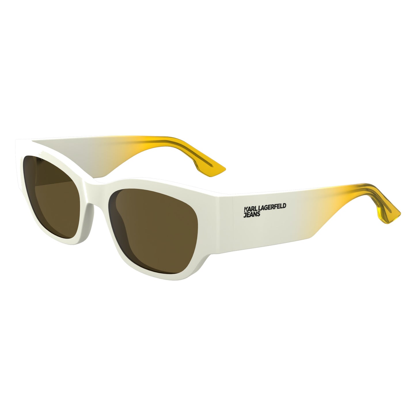 Karl Lagerfeld KLJ6168S