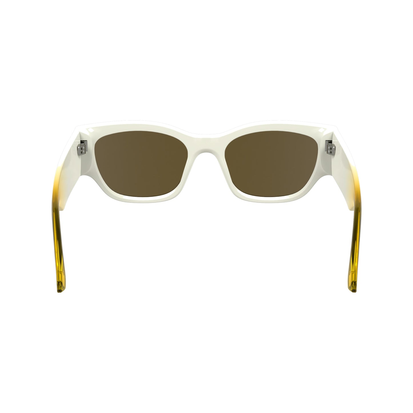 Karl Lagerfeld KLJ6168S