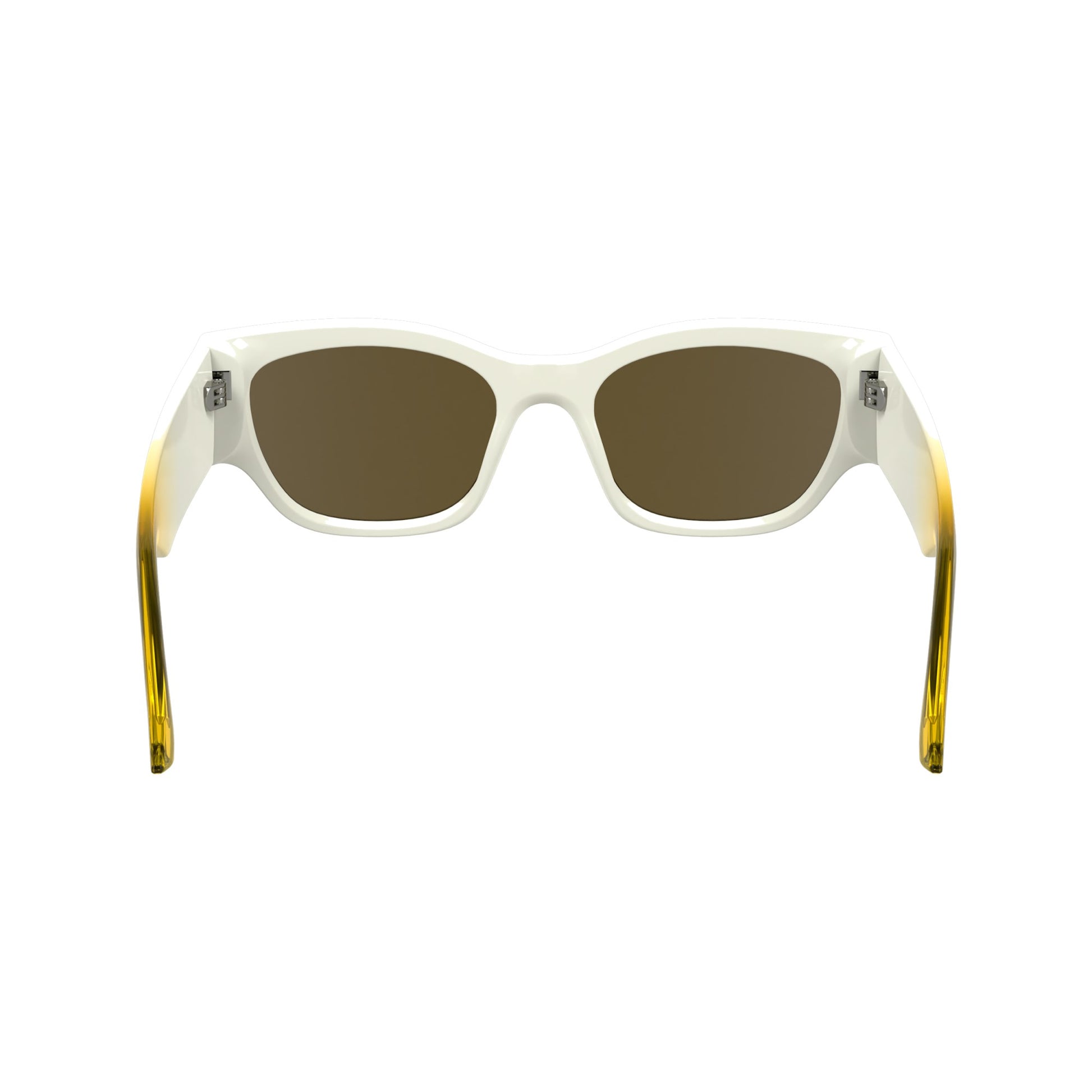 Karl Lagerfeld KLJ6168S
