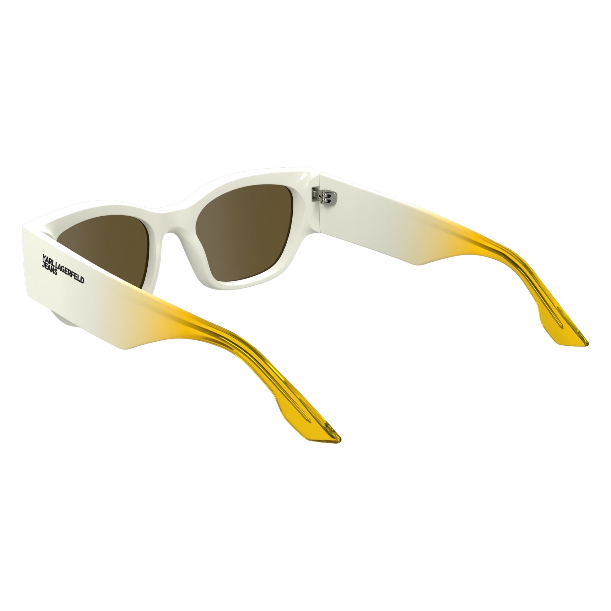 Karl Lagerfeld KLJ6168S
