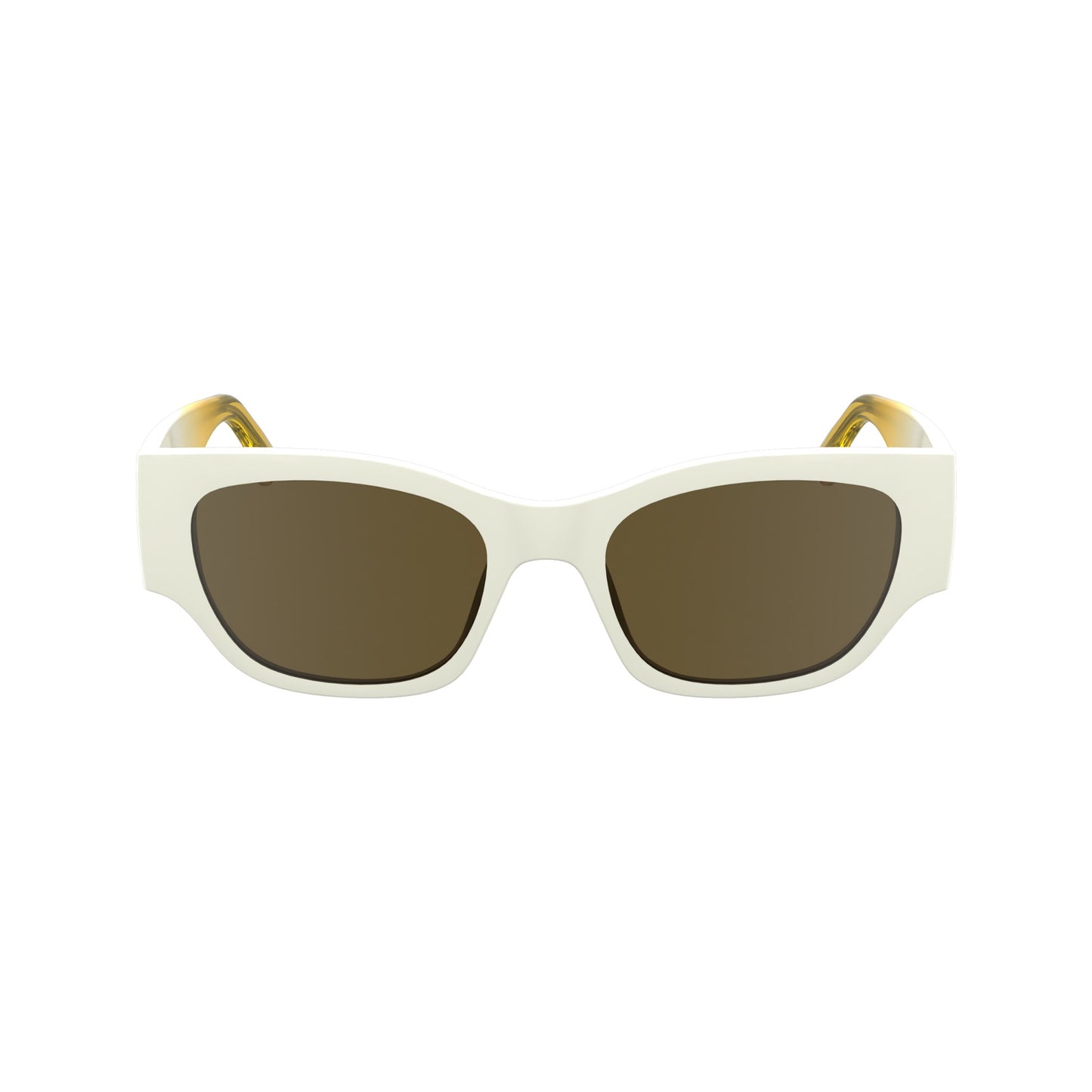 Karl Lagerfeld KLJ6168S