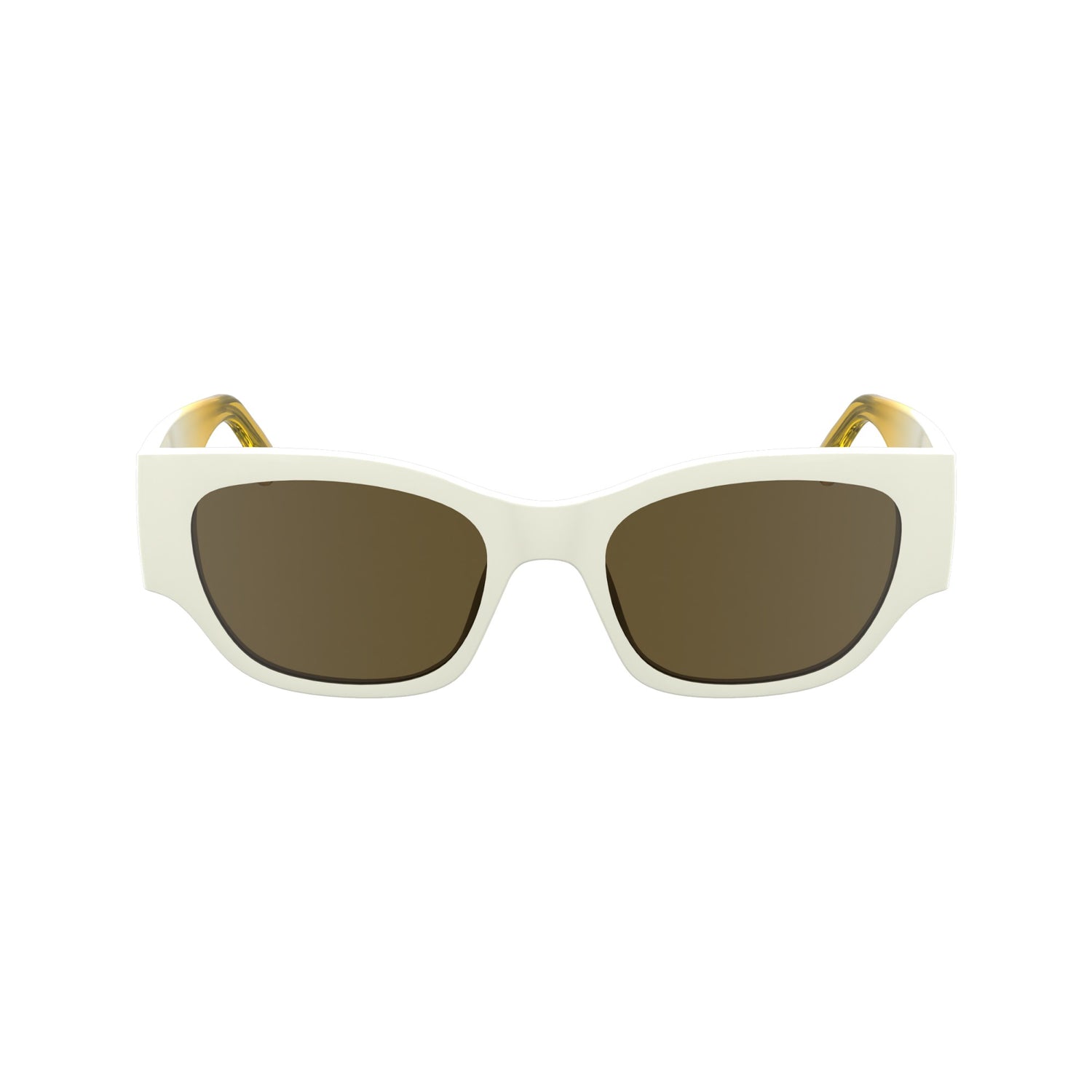 Karl Lagerfeld KLJ6168S