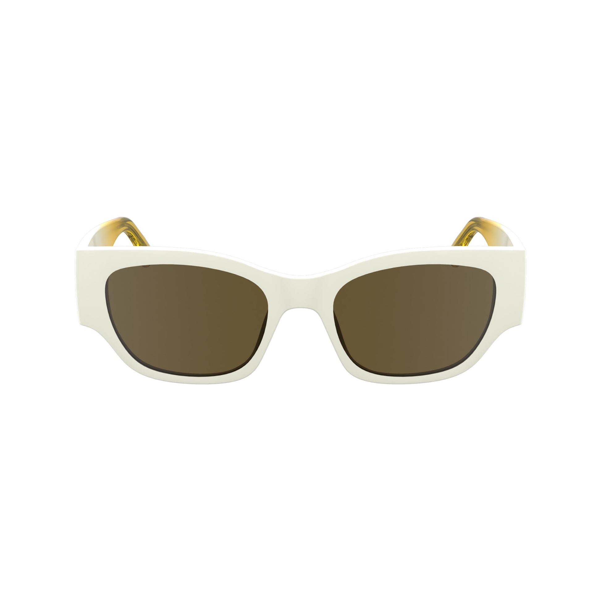 Karl Lagerfeld KLJ6168S