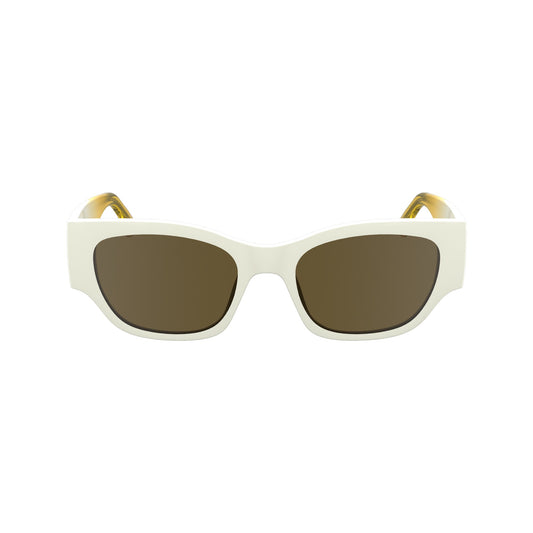 Karl Lagerfeld KLJ6168S