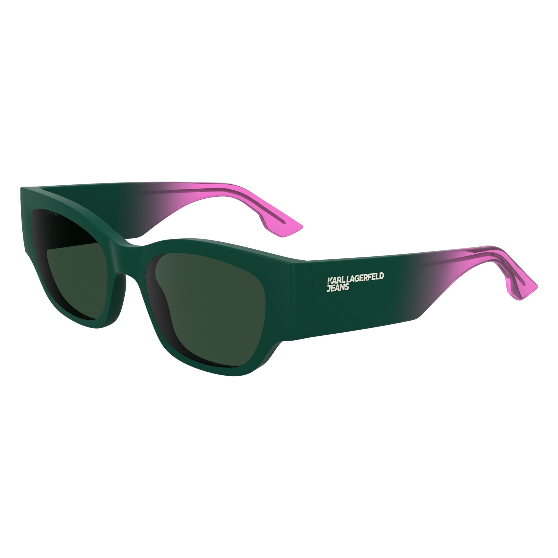 Karl Lagerfeld KLJ6168S