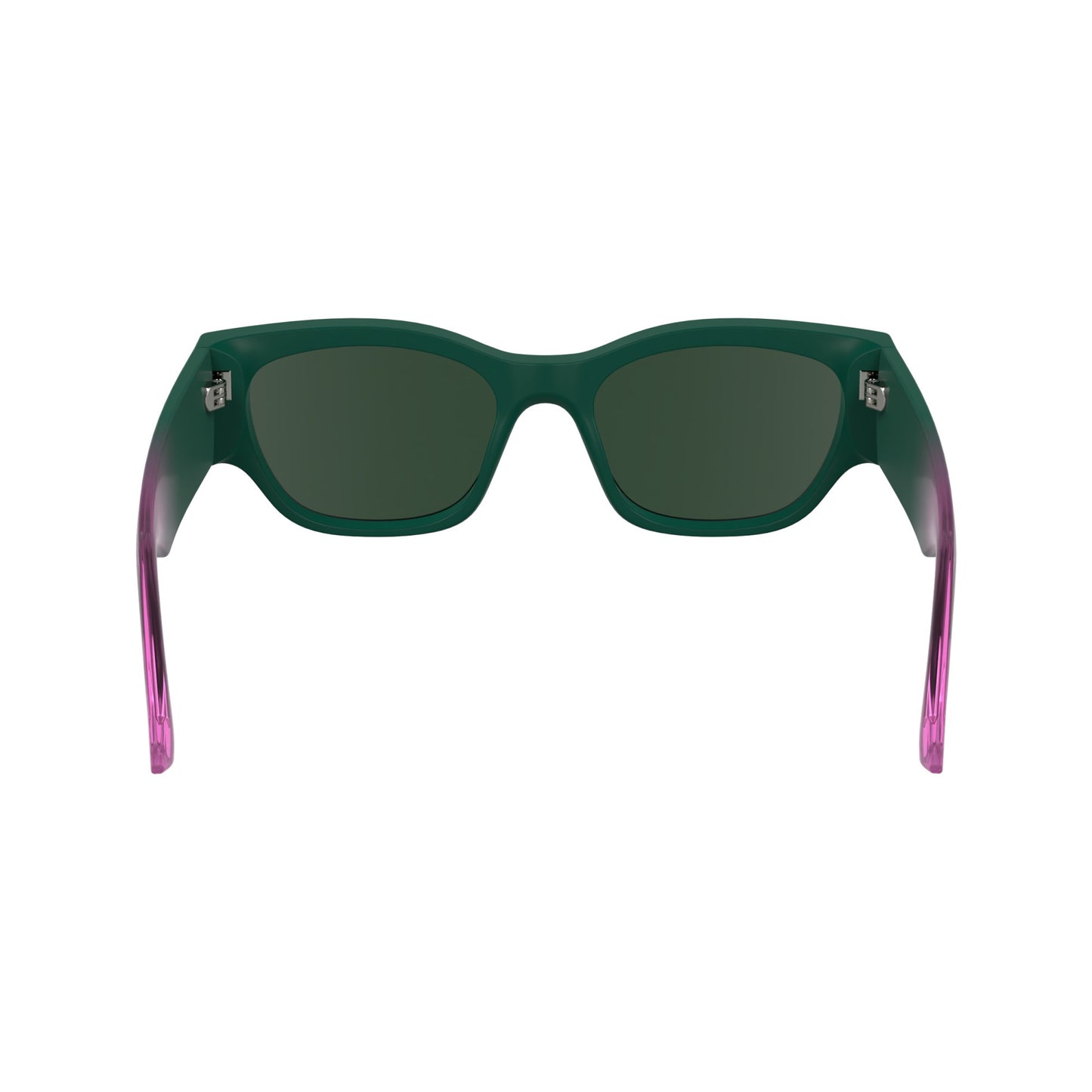 Karl Lagerfeld KLJ6168S