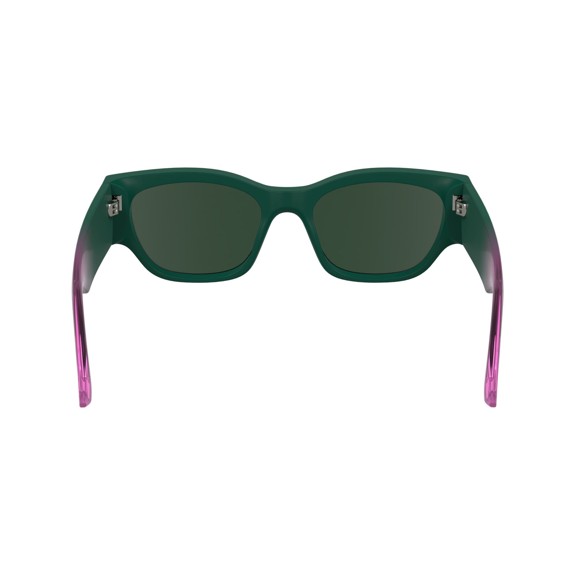Karl Lagerfeld KLJ6168S