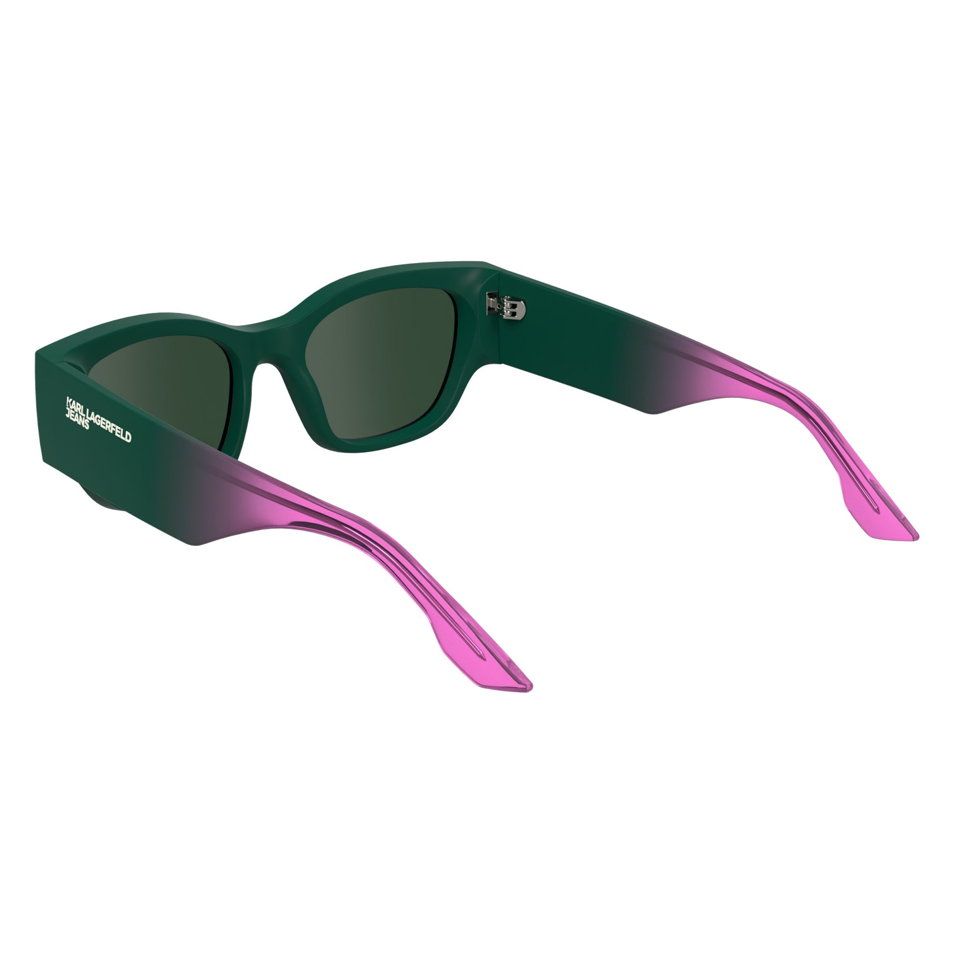 Karl Lagerfeld KLJ6168S
