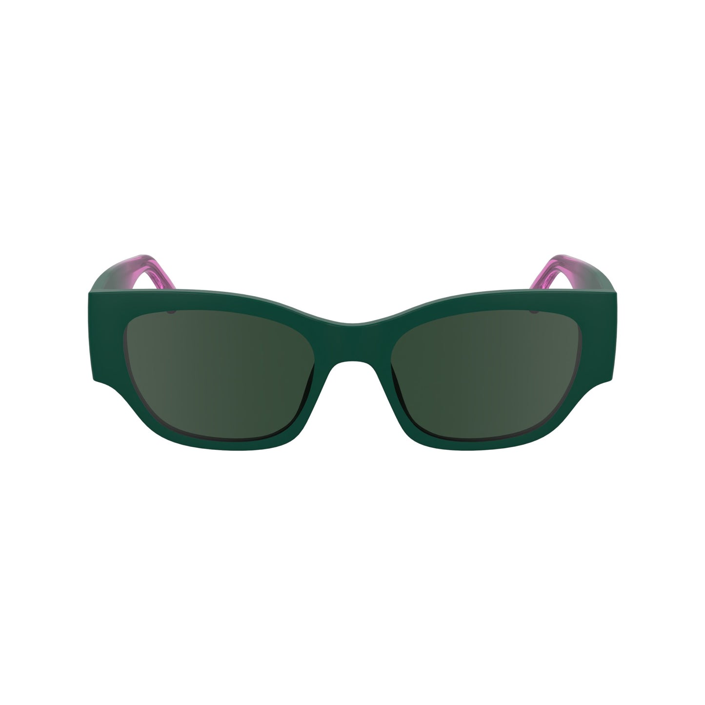 Karl Lagerfeld KLJ6168S