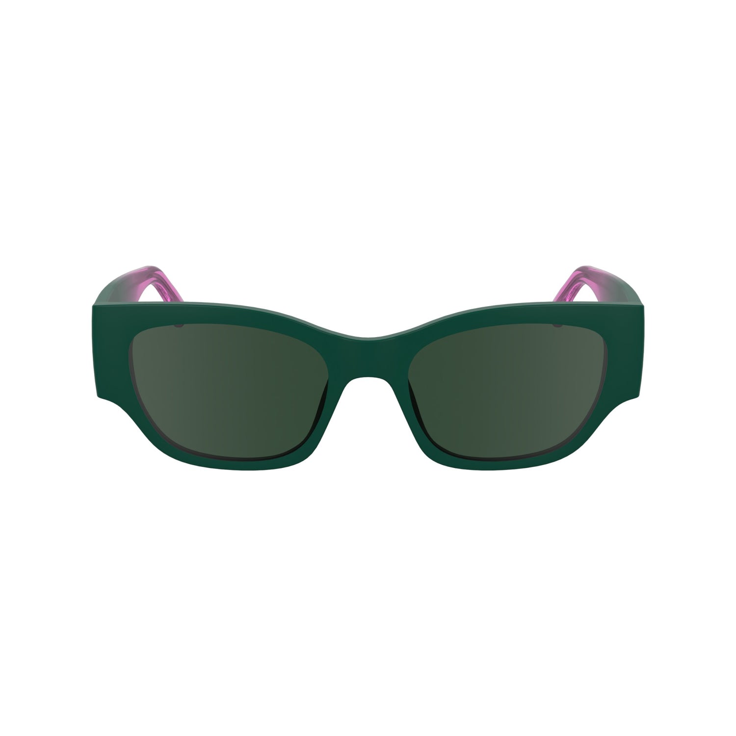 Karl Lagerfeld KLJ6168S