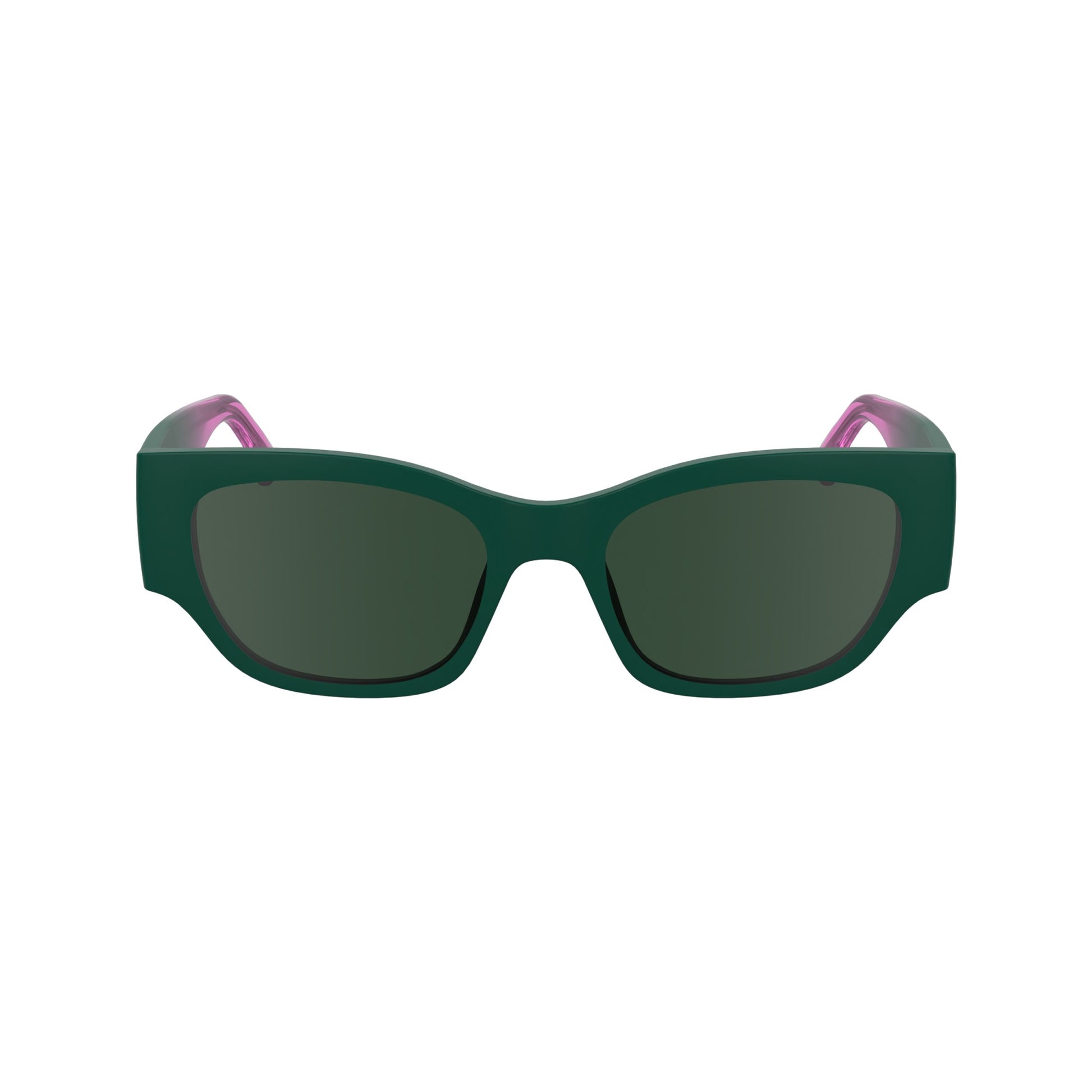 Karl Lagerfeld KLJ6168S