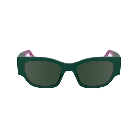 Karl Lagerfeld KLJ6168S